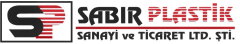 SABIR PLASTİK SAN.TİC.LTD.ŞTİ