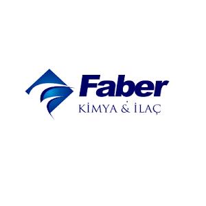 Faber Kimya
