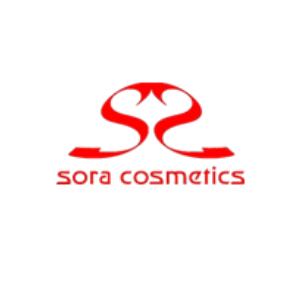 Sora Cosmetics