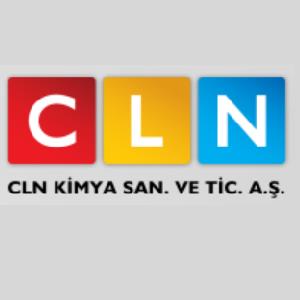 CLN KİMYA 