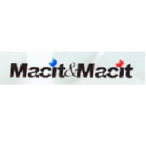 Macit&Macit Otomotiv