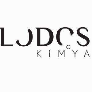 Lodos Kimya