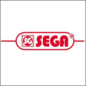 SEGA GROUP