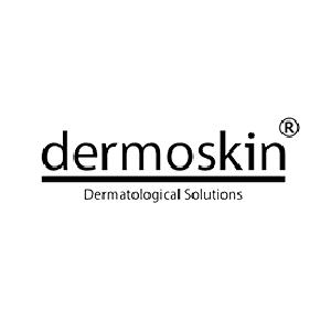 Dermoskin®