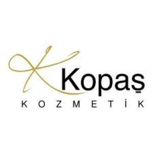 Kopaş Kozmatik