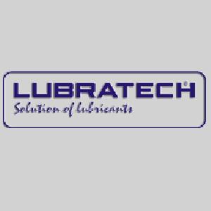 LUBRATECH MADENİ YAĞLAR