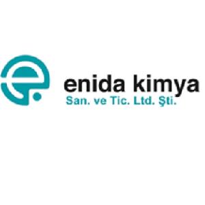 Enida Kimya