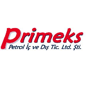 Primeks Petrol