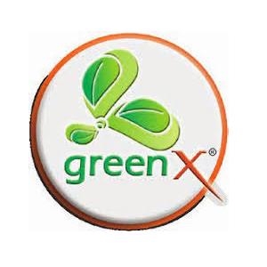 GreenX OTO KOZMETİK