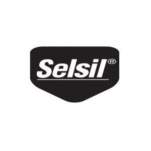 Selsil