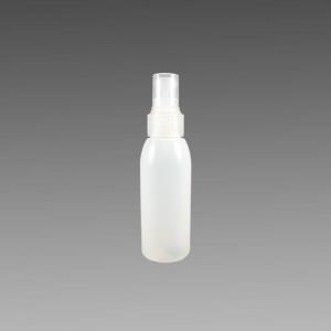 SP 114    (100 mL)