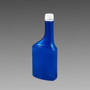 SP 058   (330 mL)