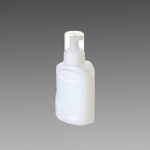 SP 041    (500 mL)