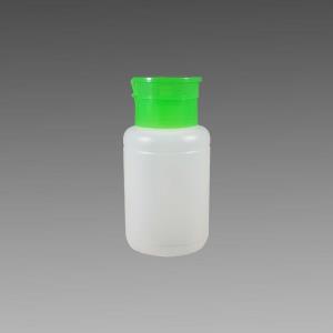 SP 199    (180 mL)