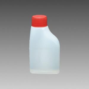 SP 67    (100 mL)