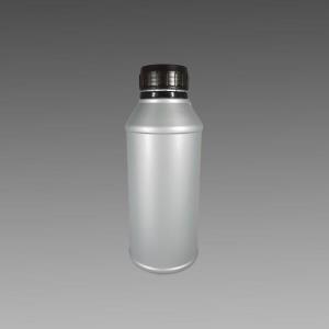 SP 241    (500 mL)