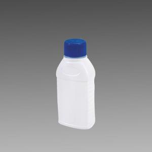 SP 084    (250 mL)