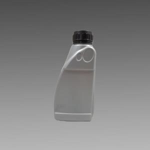 SP 224    (500 mL)