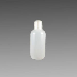 SP 130    (200 mL)