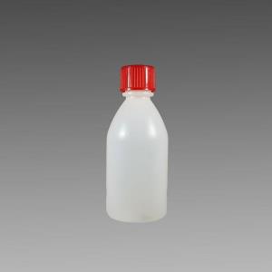 SP 015    (250 mL)