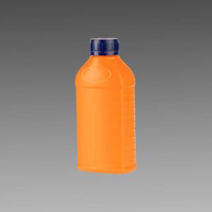 SP 085  (500 ML)