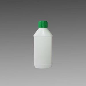 SP 139    (250 mL)