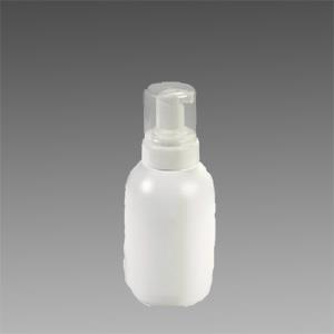 SP 040   (500 mL)