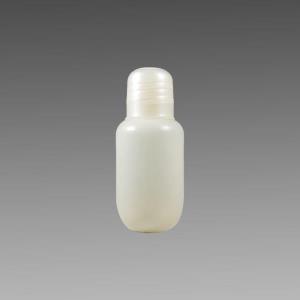 SP 161    (100 mL)