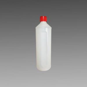 SP 238    (500 mL)