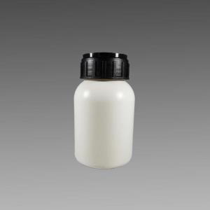 SP 118    (250 mL)