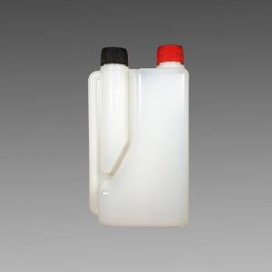 SP 645    (500 mL)