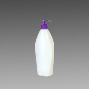 SP 113    (700 mL)