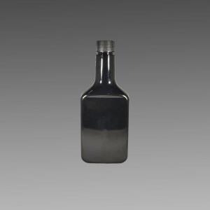 SP 025    (350 mL)